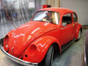1966-volkswagen-beetle-ty-05-body-paint-websized-018