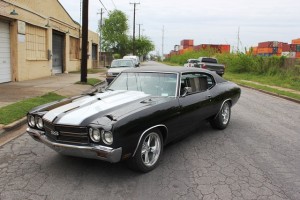 1970-chevrolet-chevelle-ss-ww-07-finish-stage-1-websized-007