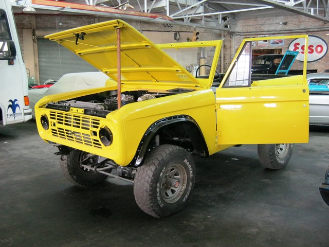 1971-ford-bronco-jh-06-trim-and-detail-websized-001 | FantomWorks